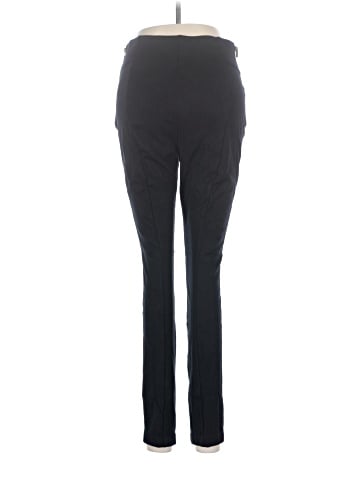 INC International Concepts Active Pants (view 2)