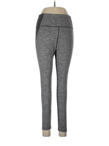 Tek Gear Active Pants (view 1)