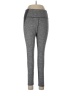 Tek Gear Gray Active Pants Size L - photo 1