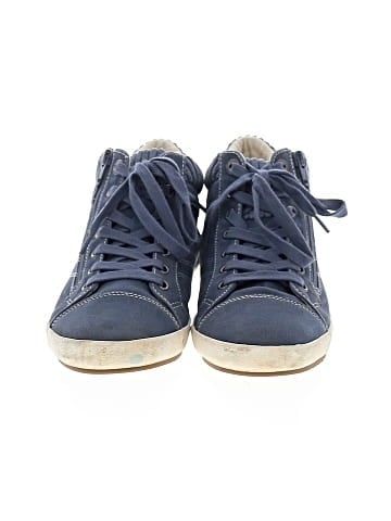 Taos Sneakers (view 2)