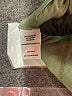 Torrid Green Short Sleeve T-Shirt Size 2X (2) - photo 8