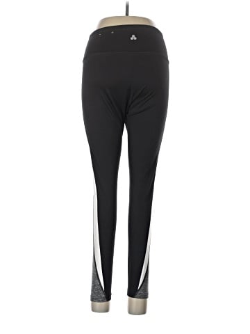 Tek Gear Active Pants (view 2)