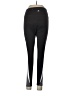 Tek Gear Gray Active Pants Size L - photo 2