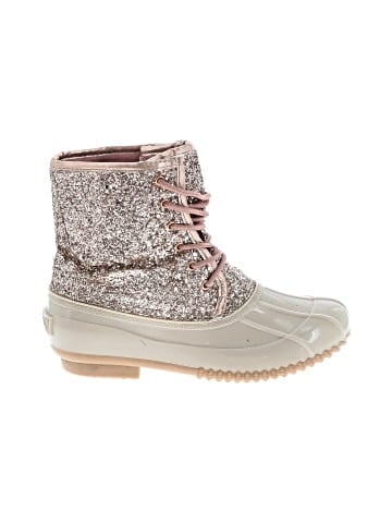 Sugar Rain Boots (view 1)