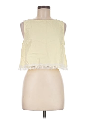 Gap Tank Top (view 1)