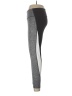 Tek Gear Gray Active Pants Size L - photo 5