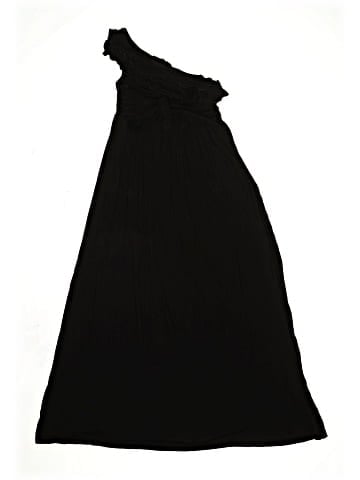 FiveLoaves TwoFish Dress (view 1)