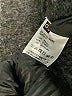 GU Gray Cardigan Size M - photo 8