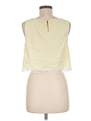 Gap Tank Top (view 2)