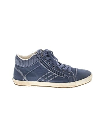 Taos Sneakers (view 1)
