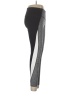 Tek Gear Gray Active Pants Size L - photo 4