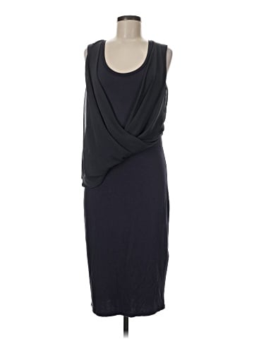 Farhi by Nicole Farhi Cocktail Dress (view 1)