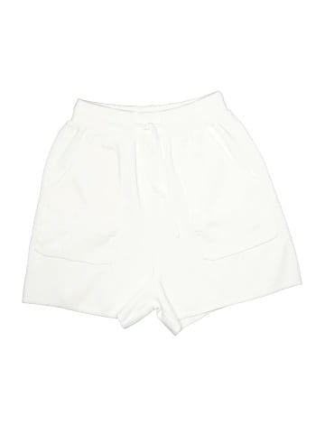 Unbranded Shorts (view 1)