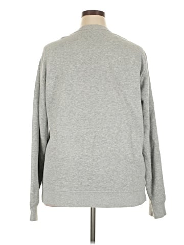 Reebok Sweatshirt (view 2)