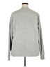 Reebok Gray Sweatshirt Size XXL - photo 2