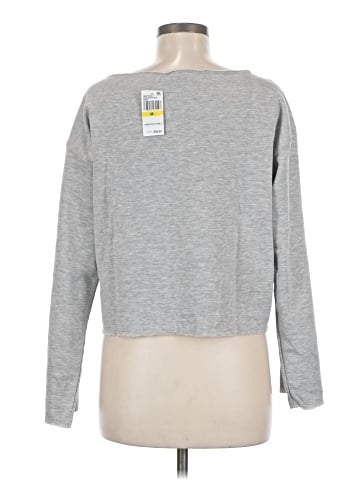 Self Esteem Sweatshirt (view 2)