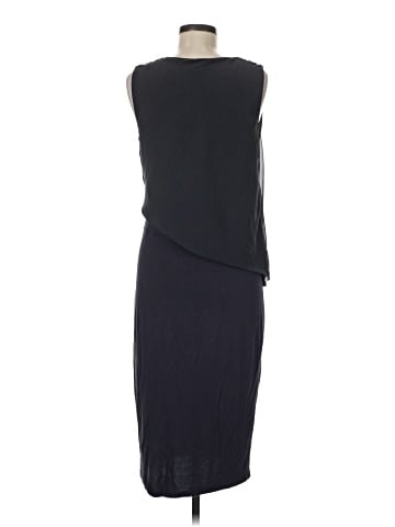 Farhi by Nicole Farhi Cocktail Dress (view 2)