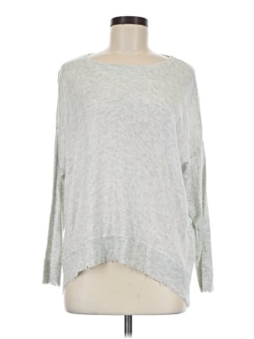 Kerisma Pullover Sweater (view 1)