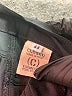 Closed Black Jeans Size EU 44 / US 14 - photo 7