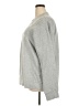 Reebok Gray Sweatshirt Size XXL - photo 5