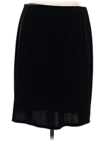 Ellen Tracy Formal Skirt (view 1)