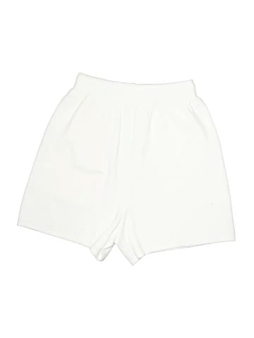 Unbranded Shorts (view 2)