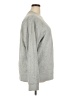 Reebok Gray Sweatshirt Size XXL - photo 4