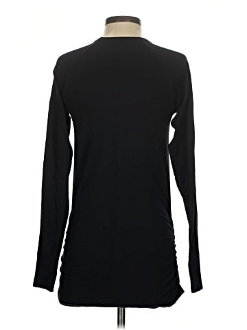 Athleta Long Sleeve T-Shirt (view 2)