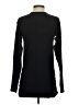 Athleta Black Long Sleeve T-Shirt Size S - photo 2
