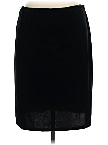 Ellen Tracy Formal Skirt (view 2)