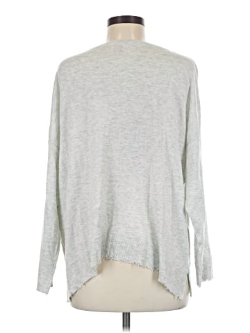 Kerisma Pullover Sweater (view 2)
