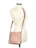 MICHAEL Michael Kors Tan Crossbody Bag One size - photo 2