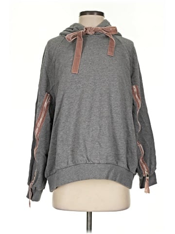 Dorothee Schumacher Sweatshirt (view 1)