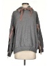 Dorothee Schumacher Gray Sweatshirt Size Sm (2) - photo 1
