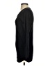 Athleta Black Long Sleeve T-Shirt Size S - photo 5