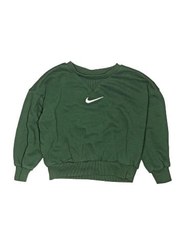 Nike Sweatshirt (view 1)
