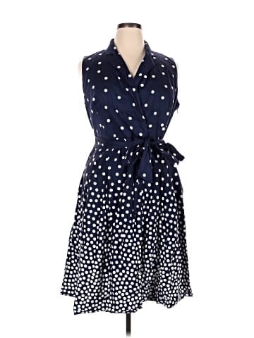 Anne Klein Casual Dress (view 1)