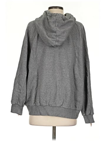 Dorothee Schumacher Sweatshirt (view 2)