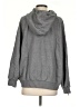 Dorothee Schumacher Gray Sweatshirt Size Sm (2) - photo 2