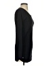 Athleta Black Long Sleeve T-Shirt Size S - photo 4