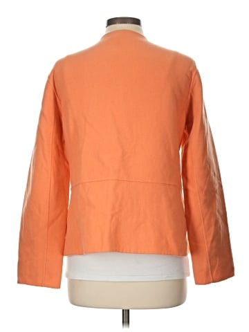 Eileen Fisher Blazer (view 2)