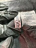 East5th Gray Dress Pants Size 18 - photo 4