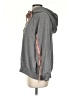 Dorothee Schumacher Gray Sweatshirt Size Sm (2) - photo 5