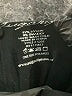 Sugarlips Black Long Sleeve Turtleneck One size - photo 5
