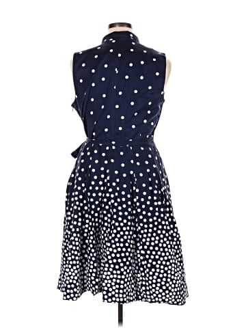 Anne Klein Casual Dress (view 2)