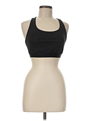 Champion Sports Bra (view 1)