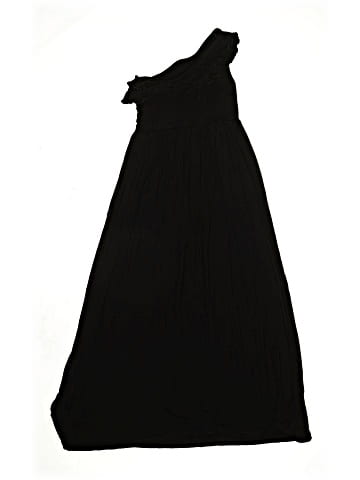 FiveLoaves TwoFish Dress (view 2)