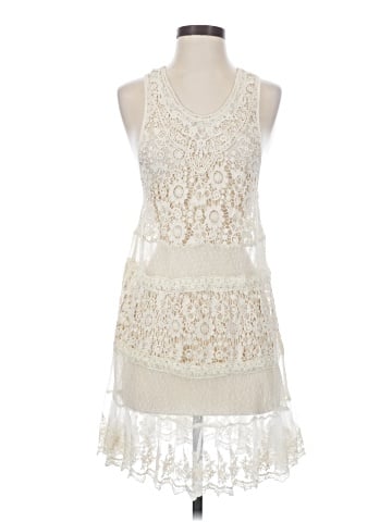 Hazel Cocktail Dress (view 1)