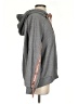 Dorothee Schumacher Gray Sweatshirt Size Sm (2) - photo 4