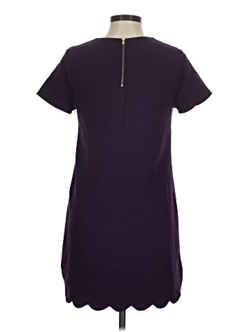 Mi ami Casual Dress (view 2)